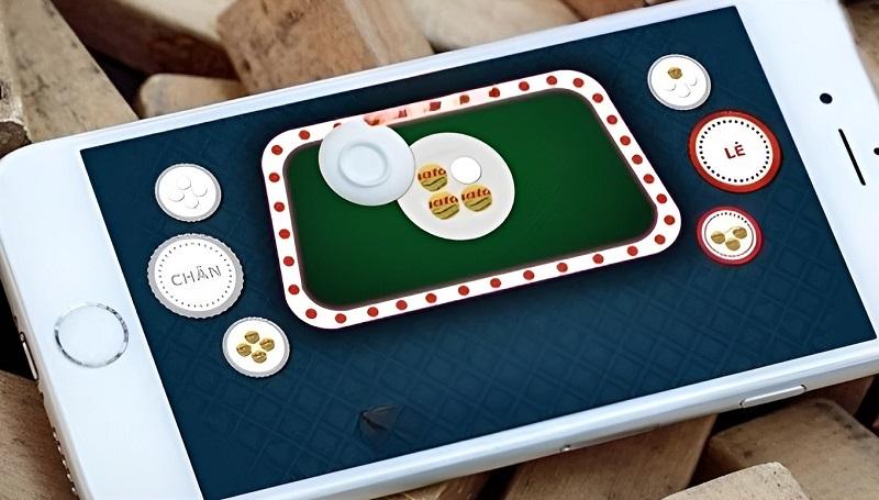 Lợi ích của việc cài đặt game xóc đĩa trên điện thoại