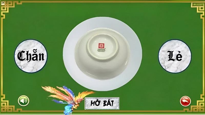 Cách tính chẵn lẻ xóc đĩa đơn giản, dễ hiểu nhất 25