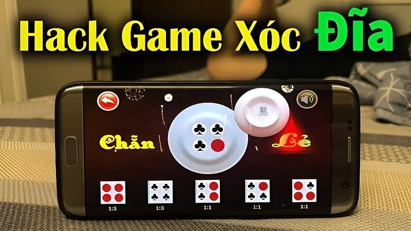 Phần mềm dự đoán xóc đĩa Kubet kéo anh em về bờ nhanh chóng 15