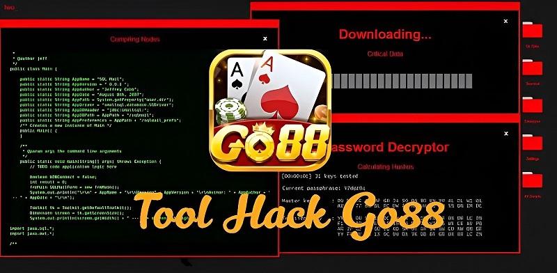 Sử dụng tool soi cầu xóc đĩa bách phát bách trúng siêu dễ 31