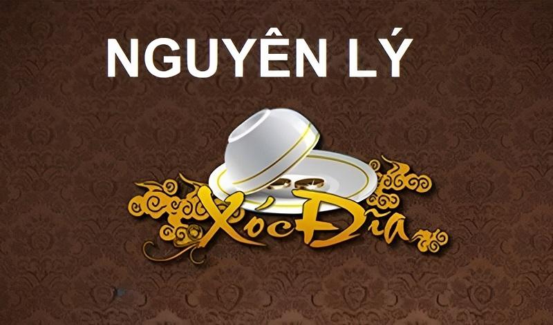 Nguyên lý xóc đĩa - Chìa khóa chơi xóc đĩa luôn chiến thắng 15
