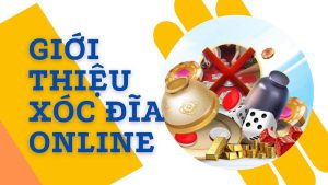 Bí quyết chơi xóc đĩa online từ cao thủ đảm bảo luôn thắng 19