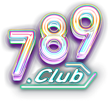 789 Club