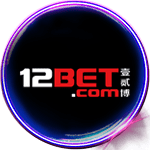12BET